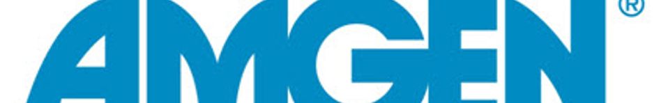 Amgen