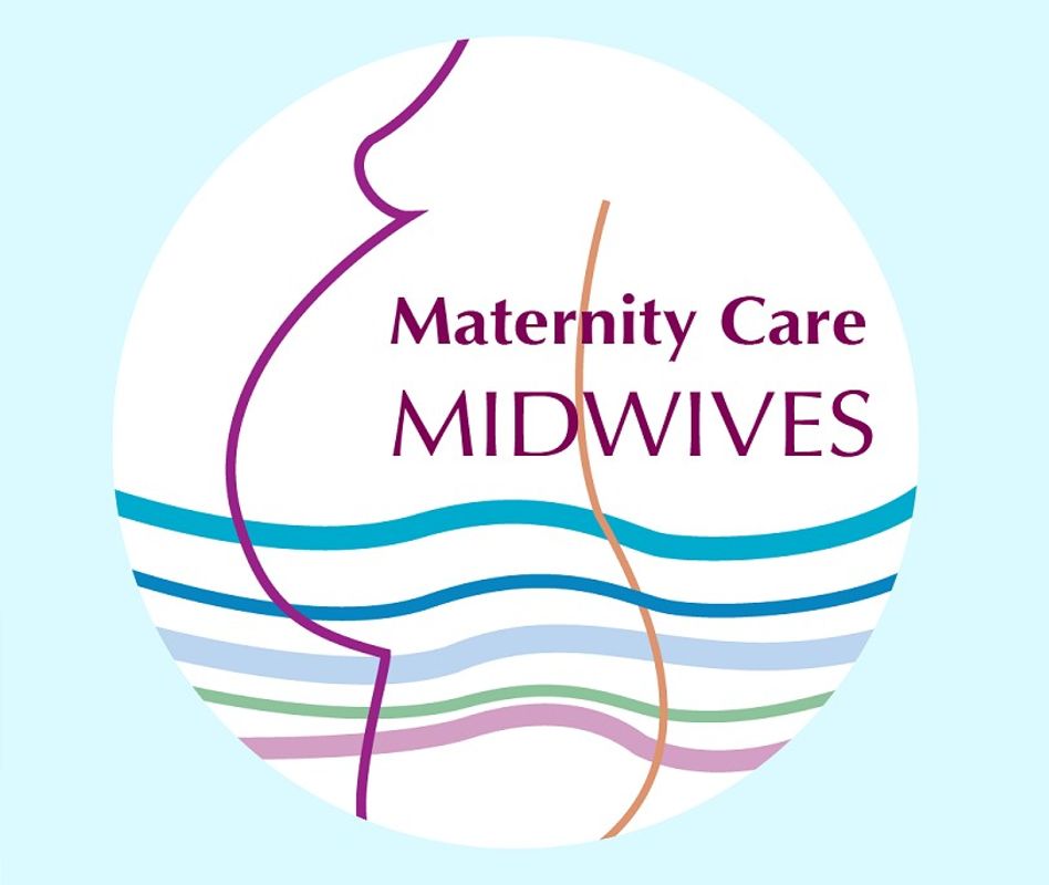 Maternity Care Midwives