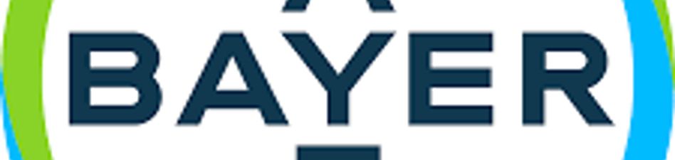 Bayer