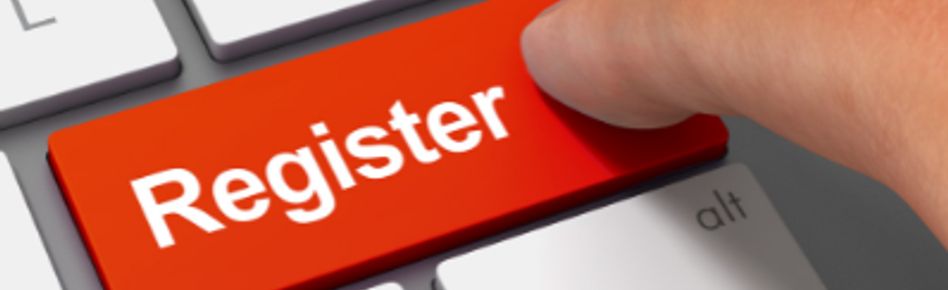 Register Now