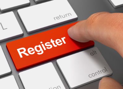 Register Now
