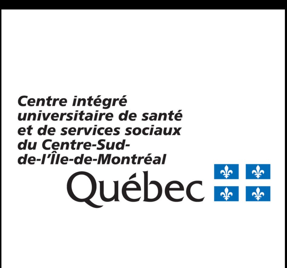 CIUSSS Centre-Sud-de-Montréal