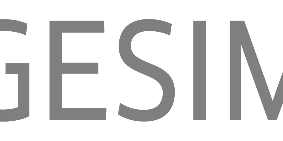 GeSiM GmbH