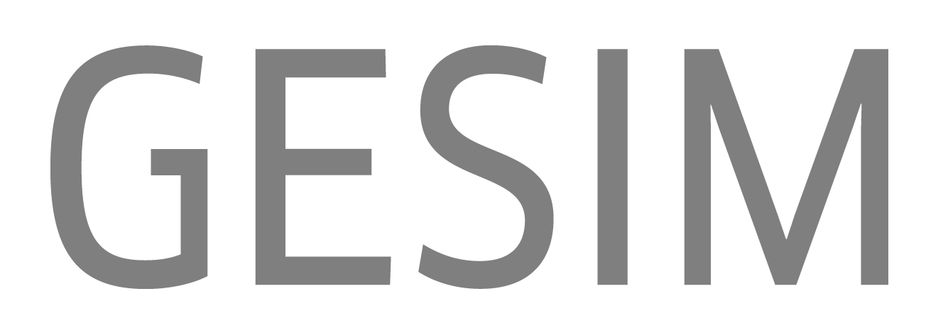 GeSiM GmbH
