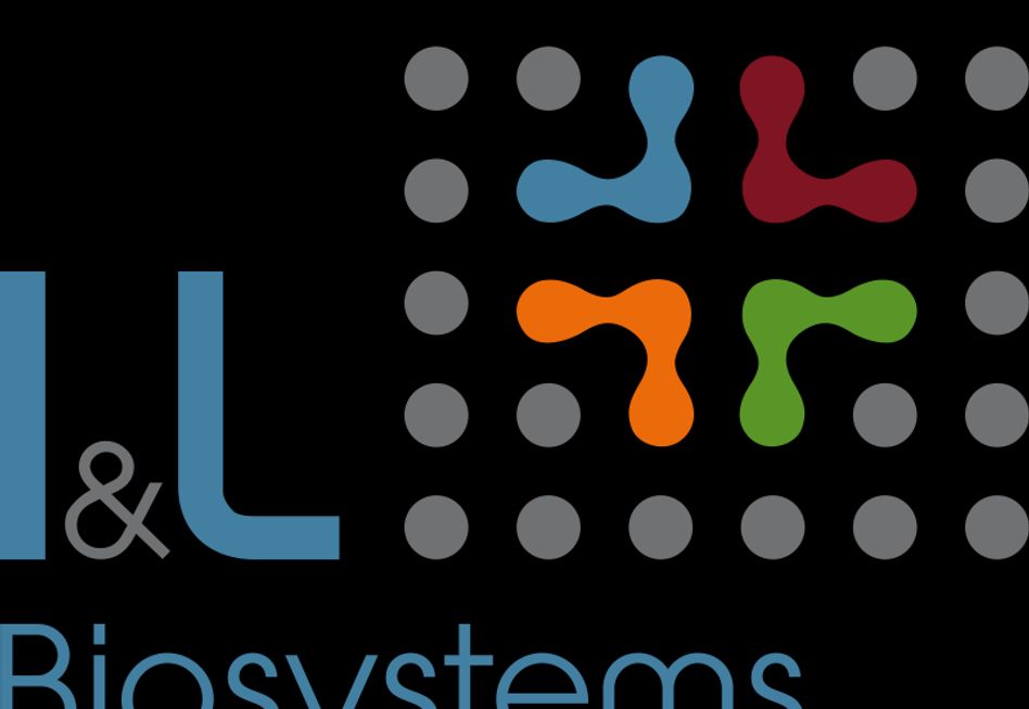 I & L Biosystems