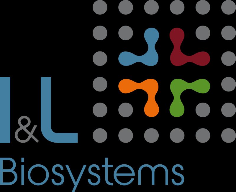 I & L Biosystems