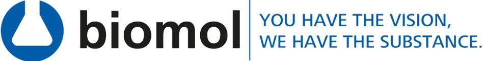 Biomol GmbH Hamburg