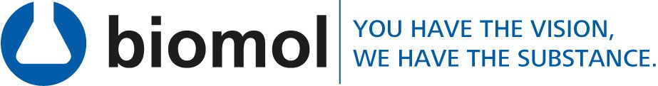Biomol GmbH Hamburg