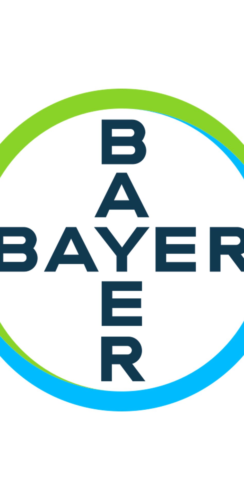 Bayer