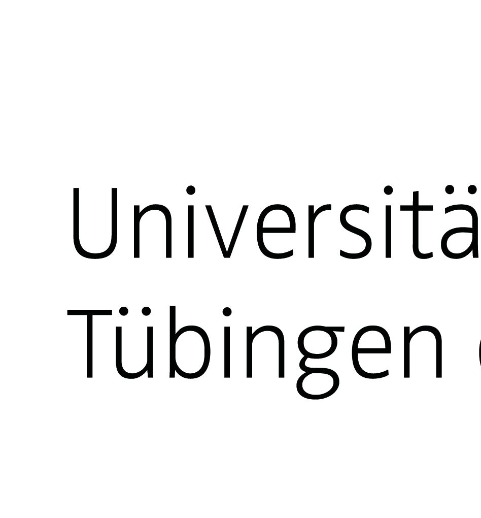 Vereinigung der Freunde der Universität Tübingen (Universitätsbund) e. V.