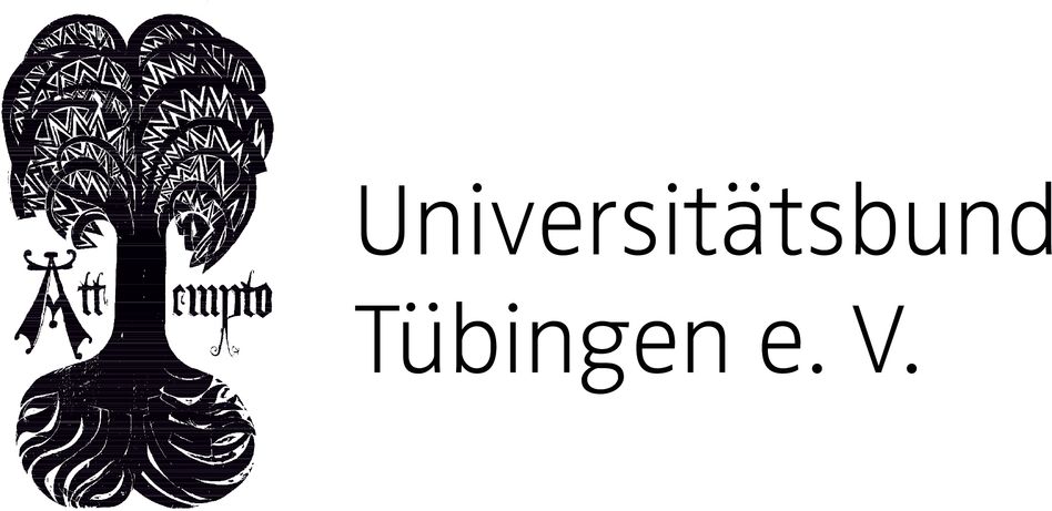 Vereinigung der Freunde der Universität Tübingen (Universitätsbund) e. V.