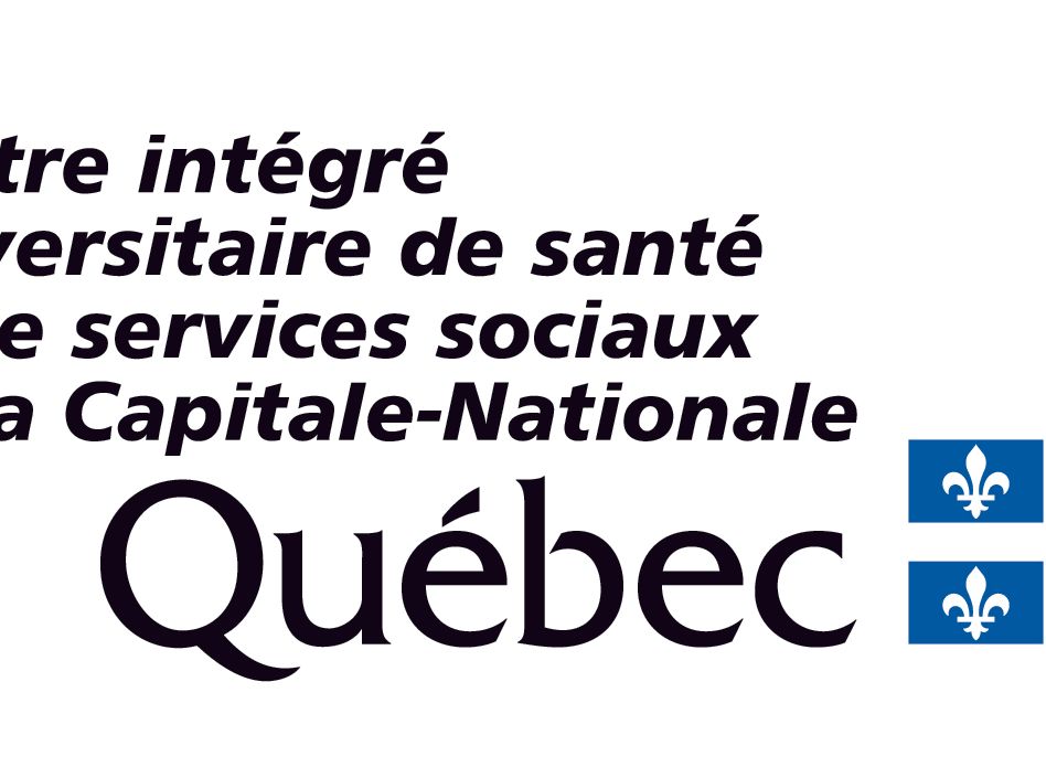 CIUSSS de la Capitale-Nationale