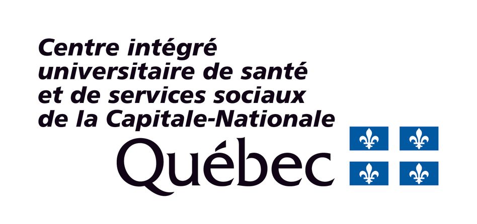 CIUSSS de la Capitale-Nationale