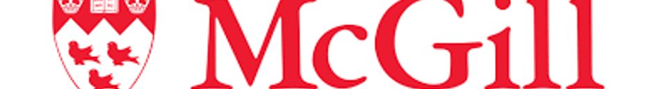Université McGill