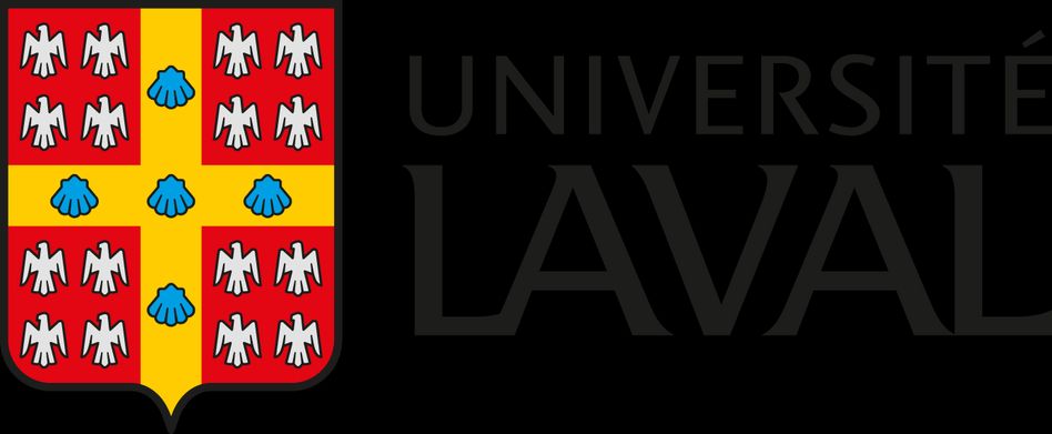 Université Laval