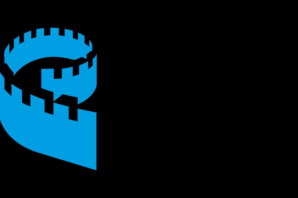 Centre des congrès de Québec