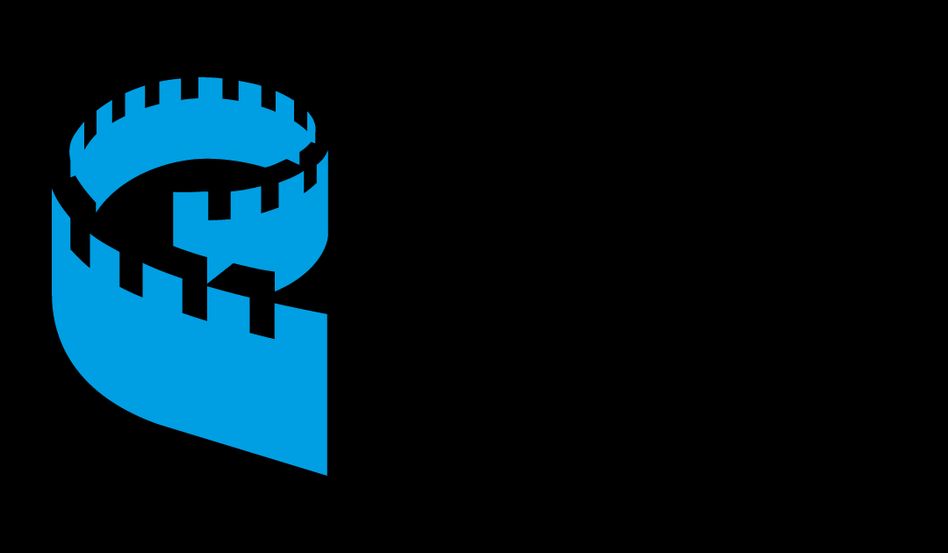 Centre des congrès de Québec