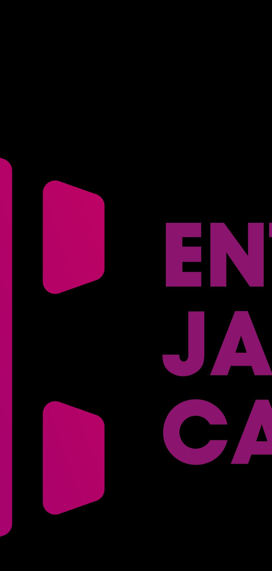 Entretiens Jacques Cartier