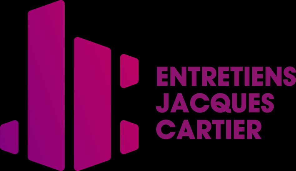 Entretiens Jacques Cartier