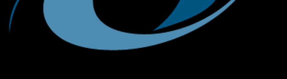 National Association of Colleges and Employers