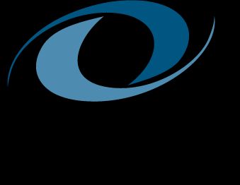 National Association of Colleges and Employers