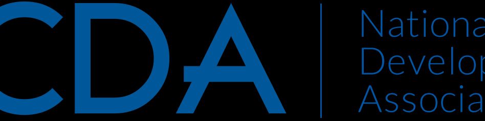 National Career Development Association