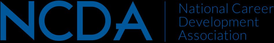 National Career Development Association