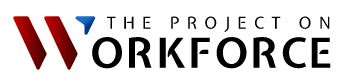 Project on Workforce at Harvard