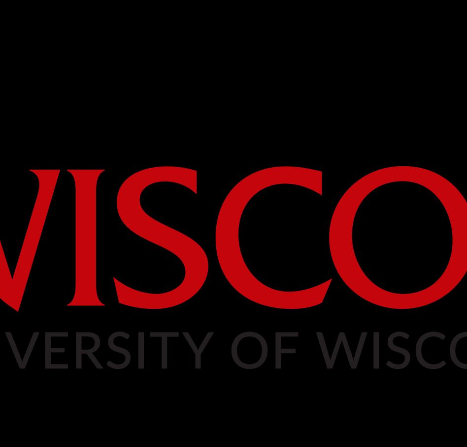 University of Wisconsin-Madison