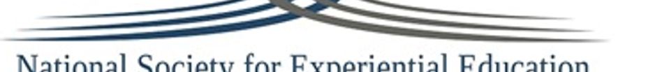 National Society for Experiential Education
