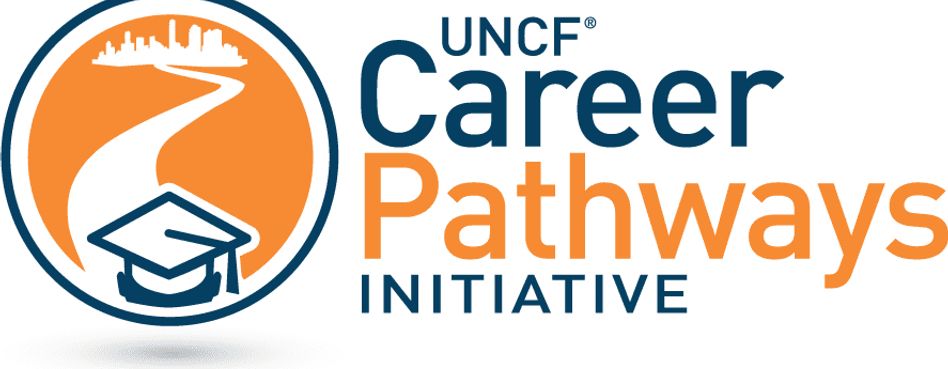 UNCF Career Pathways Initiative