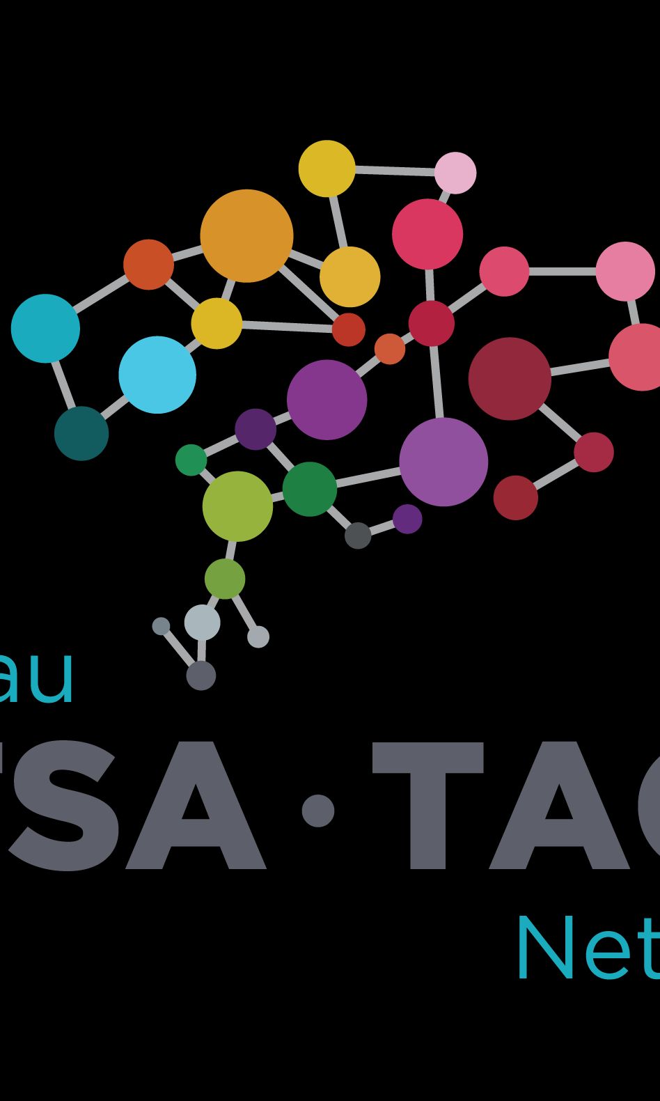 Réseau pour transformer les soins en autisme