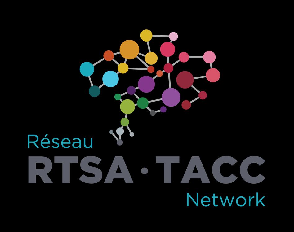 Réseau pour transformer les soins en autisme