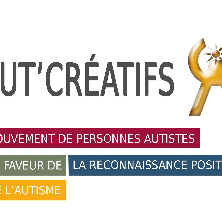 Aut'Creatifs