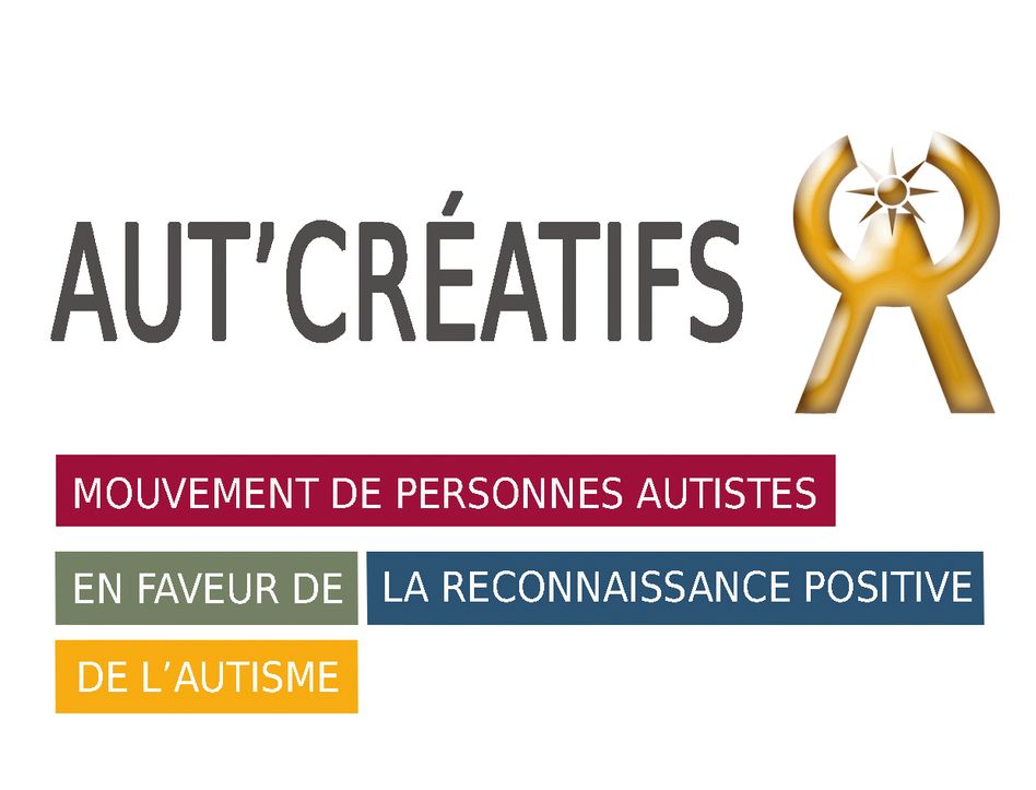 Aut'Creatifs
