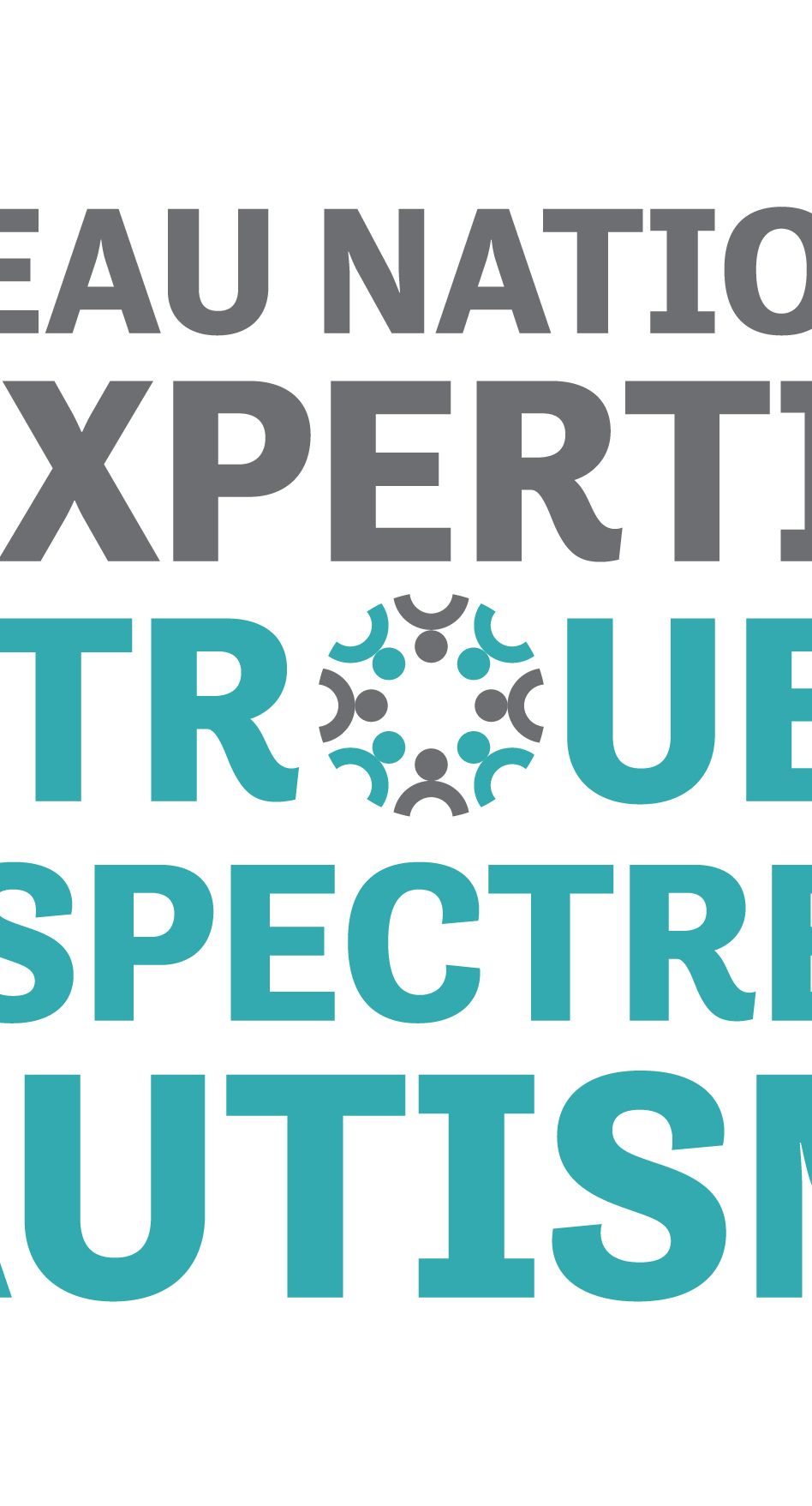 Le Réseau national d’expertise en trouble du spectre de l'autisme (RNETSA)