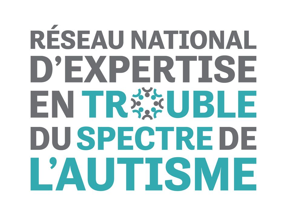 Le Réseau national d’expertise en trouble du spectre de l'autisme (RNETSA)