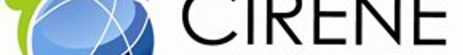 CIRENE