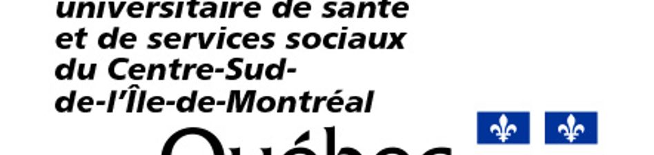 CIUSSS Centre-Sud