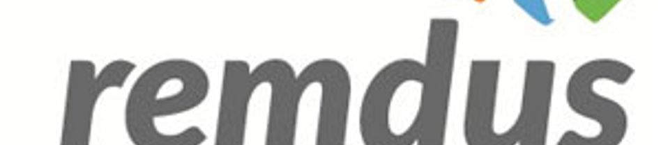 REMDUS