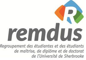 REMDUS