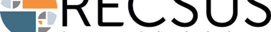 RECSUS