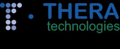 Theratechnologies