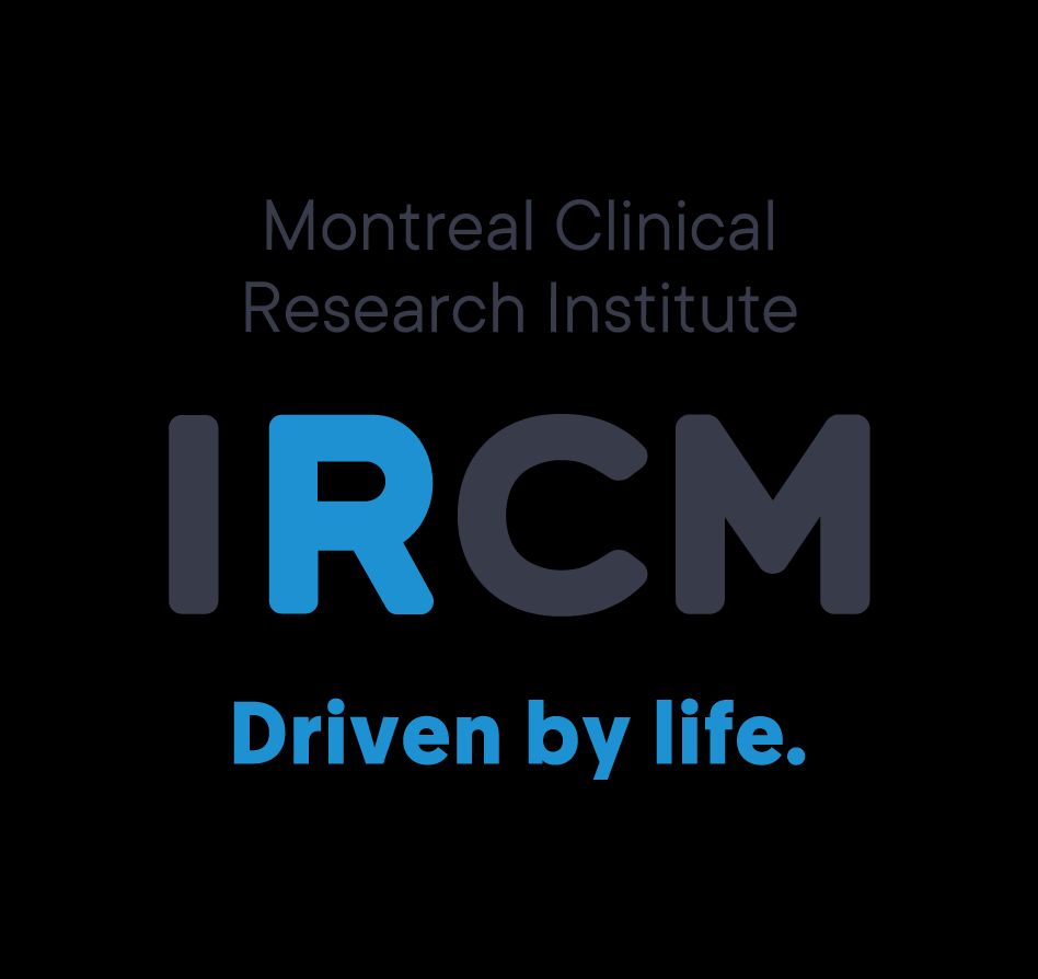 IRCM logo 2021