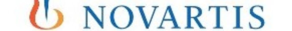 Novartis.1579096384.jpg