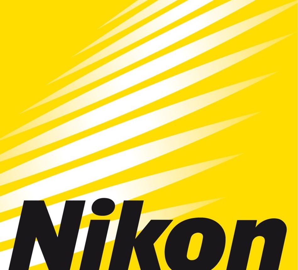 Nikon