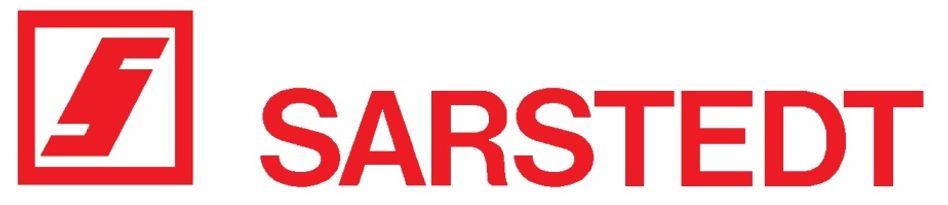 Sarstedt