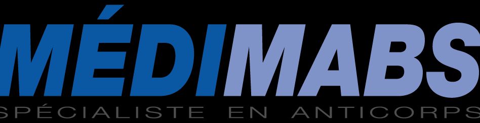 Medimabs 