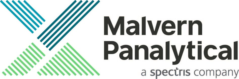 Malvern Panalytical