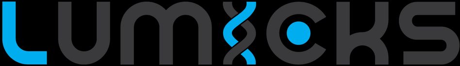 Lumicks